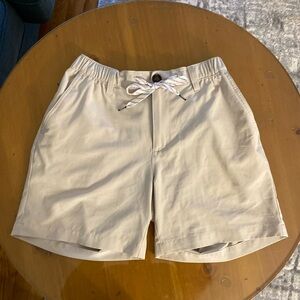 Chubbies Shorts, 6” Inseam